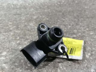 датчик (прочие) Hyundai Santa Fe 1 поколение (SM) [рестайлинг] 2004