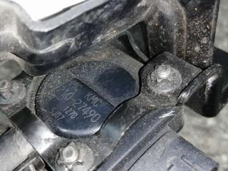 датчик (прочие) Hyundai Santa Fe 2 поколение (CM) [рестайлинг] 2009