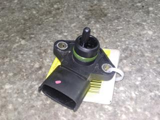 датчик (прочие) Hyundai Santa Fe 2 поколение (CM) [рестайлинг] 2009