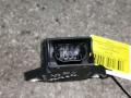 датчик ускорения Hyundai Santa Fe 2 поколение (CM) (2005 - 2010), 0265005293, 95690-3K000 - фото №2