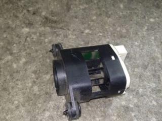 датчик (прочие) Hyundai Sonata NF 2007