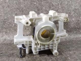 датчик (прочие) Hyundai Tucson 1 поколение 2007