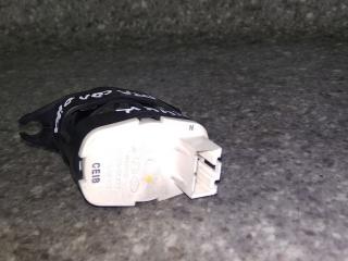 датчик (прочие) Kia Ceed 1 поколение 2010