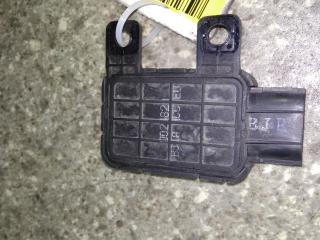 датчик (прочие) Kia Ceed 1 поколение 2010