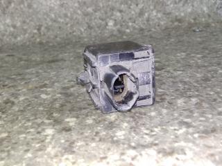 датчик (прочие) Lexus RX 2 поколение 2006