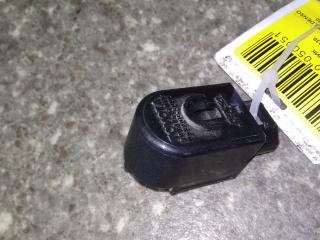 датчик (прочие) Lexus RX 2 поколение 2006