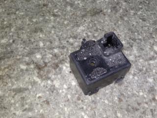 датчик (прочие) Lexus RX 2 поколение 2006