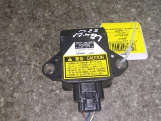 датчик (прочие) Lexus RX 2 поколение 2006