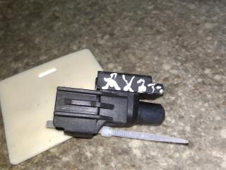 датчик температуры Lexus RX 2 поколение (2003 - 2006), 077500-5191