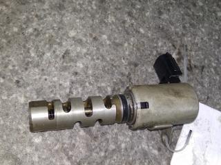 датчик (прочие) Lexus RX 2 поколение 2006