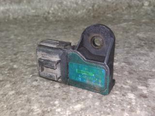 датчик абсолютного давления Mazda 5 CR (2005 - 2008), 0261230123