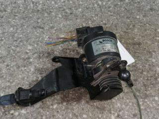 датчик (прочие) Mercedes-Benz CLK-Класс W208/A208 [рестайлинг] 2000