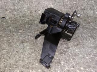 датчик (прочие) Mercedes-Benz E-Класс W210/S210 [рестайлинг] 2001