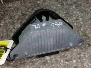 датчик (прочие) Mercedes-Benz S-Класс W140/C140 [рестайлинг] 1995