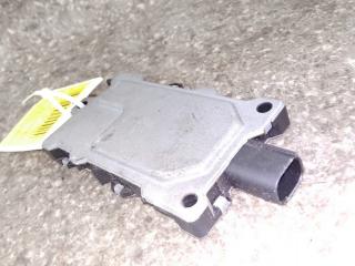 датчик (прочие) Mercedes-Benz S-Класс W220 2002