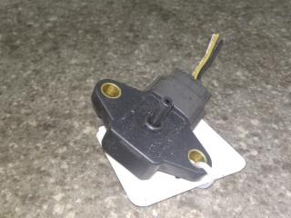 датчик (прочие) Nissan Almera N16 2003, PS69-01