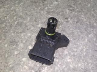 датчик абсолютного давления Nissan Micra 3 поколение (K12) (2002 - 2007), 22365-AX000