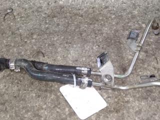 датчик (прочие) Nissan Qashqai 1 поколение [рестайлинг] 2012