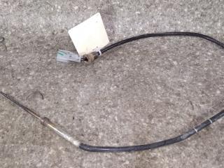 датчик (прочие) Nissan Qashqai 1 поколение [рестайлинг] 2012