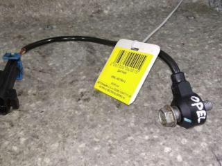 датчик (прочие) Opel Vectra C 2004