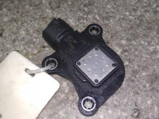 датчик (прочие) Peugeot 308 T7 2010