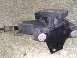 датчик (прочие) Peugeot 406 1 поколение [рестайлинг] 2002