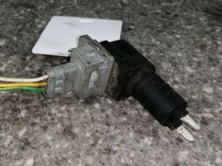 датчик (прочие) Peugeot 406 1 поколение [рестайлинг] 2002