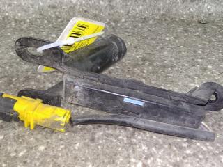 датчик (прочие) Peugeot 407 1 поколение 2007