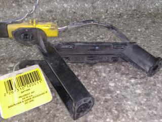 датчик давления в шине Peugeot 407 1 поколение 2007, 9655026480