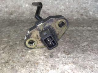 датчик (прочие) Renault Espace 4 поколение 2004