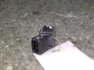 датчик (прочие) SsangYong Kyron 1 поколение [рестайлинг] 2010