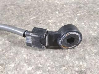 датчик (прочие) Toyota Auris 1 поколение 2009