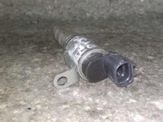 датчик (прочие) Toyota Auris 1 поколение 2009