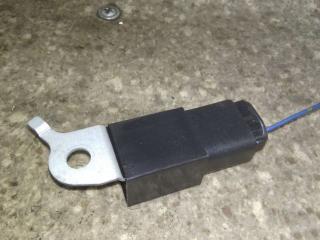 датчик (прочие) Toyota Avensis 3 поколение (T270) 2010