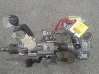 датчик (прочие) Toyota Avensis 3 поколение (T270) 2010