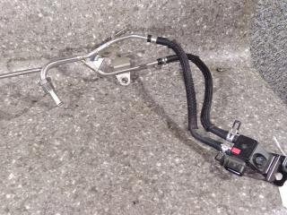 датчик сервотроника Toyota RAV4 4 поколение (CA40) 2014