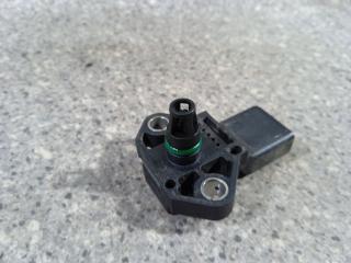 датчик (прочие) Volkswagen Golf 5 поколение 2006