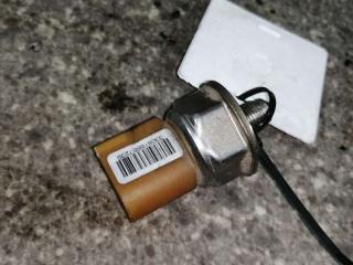 датчик (прочие) Volkswagen Golf 6 поколение 2011