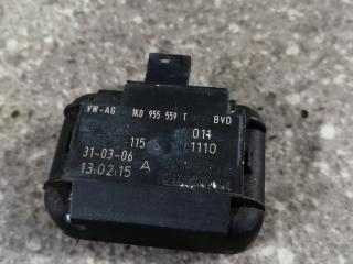 датчик (прочие) Volkswagen Passat B6 2008