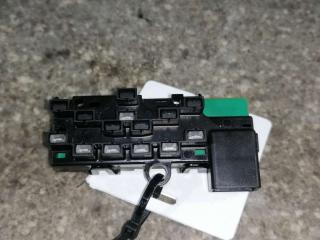 датчик (прочие) Volkswagen Passat B6 2008