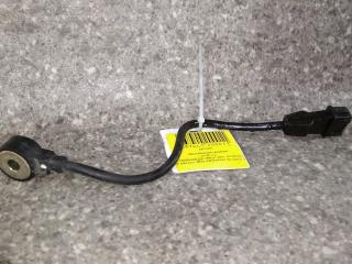 датчик (прочие) Volkswagen Sharan 1 поколение 1998