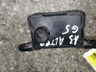 датчик (прочие) Volkswagen Touran 1 поколение [рестайлинг] 2007