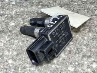 датчик (прочие) Volvo V70 3 поколение 2010