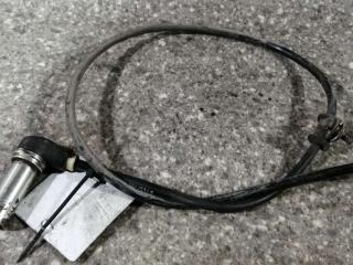 датчик ABS Audi 100 4A/C4 1993