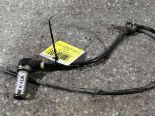 датчик ABS Audi 100 4A/C4 1993