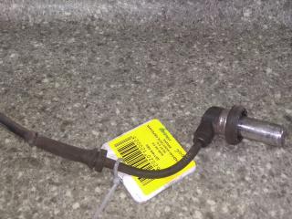 датчик ABS Audi A6 4A/C4 (1994 - 1997), 4A0927807E