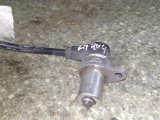 датчик ABS BMW 5 серия E34 1994