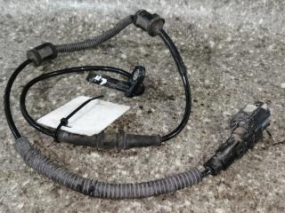 датчик ABS Chevrolet Cruze 1 поколение (2009 - 2012), 13329258