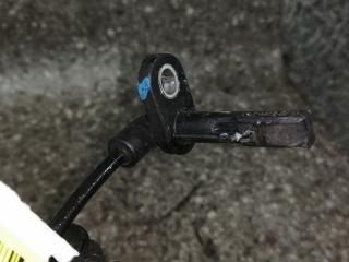 датчик ABS Chevrolet Cruze 1 поколение (2009 - 2012), 13329258