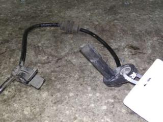 датчик ABS Chevrolet Cruze 1 поколение 2012